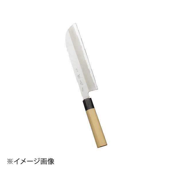 ギフトラッピングのごお引き回し