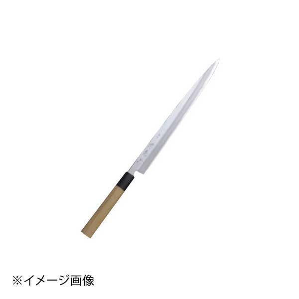ギフトラッピングのごお引き回し