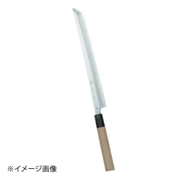 ギフトラッピングのごお引き回し