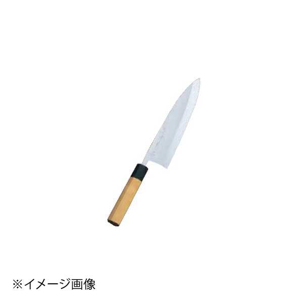 ギフトラッピングのごお引き回し