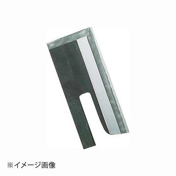 ギフトラッピングのごお引き回し