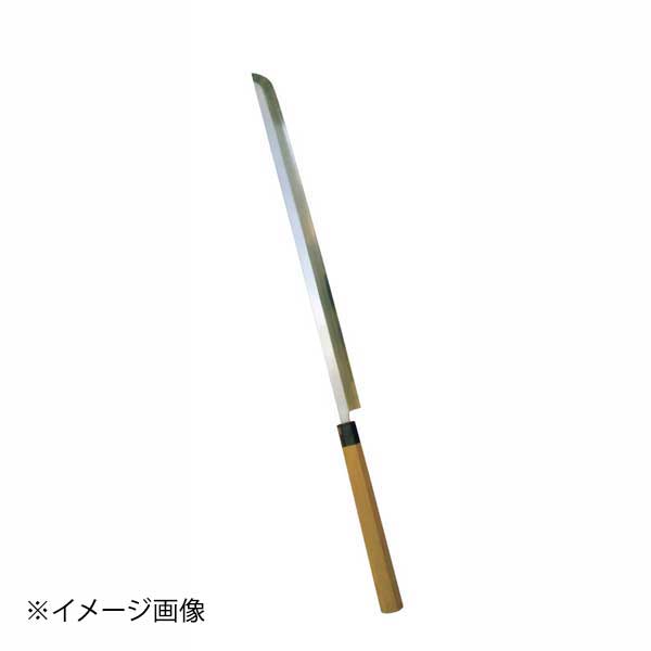 ギフトラッピングのごお引き回し