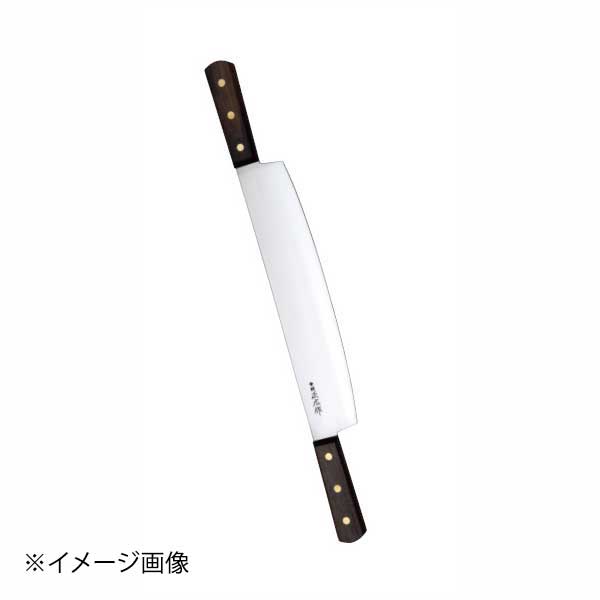 ギフトラッピングのごお引き回し