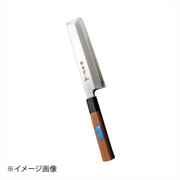 ギフトラッピングのごお引き回し