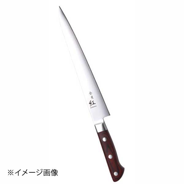 ギフトラッピングのごお引き回し