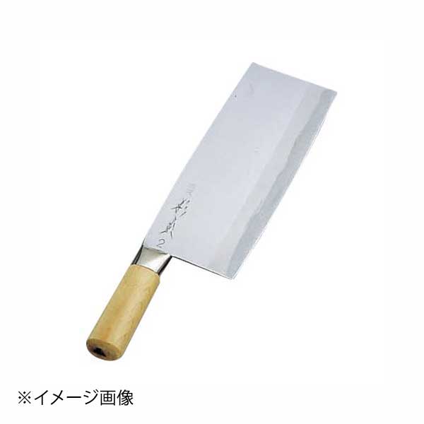 ギフトラッピングのご御引き回し