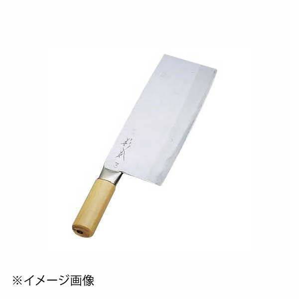 ギフトラッピングのご御引き回し