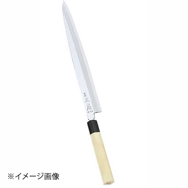 ギフトラッピングのごお引き回し