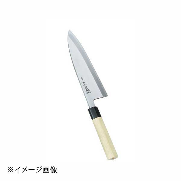 ギフトラッピングのごお引き回し