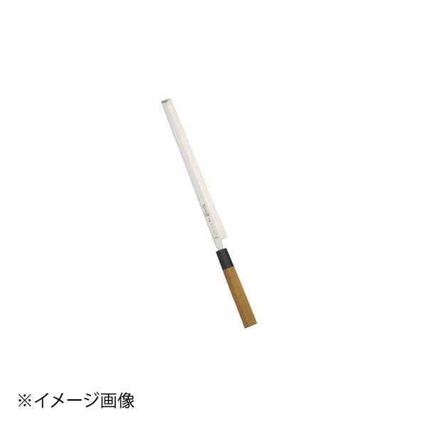 ギフトラッピングのごお引き回し