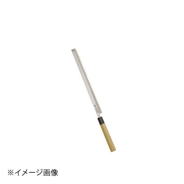 ギフトラッピングのごお引き回し