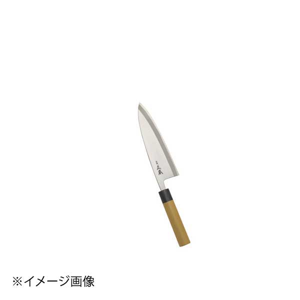 ギフトラッピングのごお引き回し