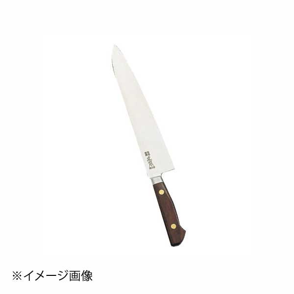 正本 最高級純鋼 牛刀 180mm HC5018|スタイルキッチン