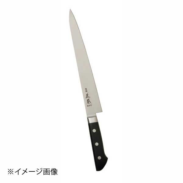 ギフトラッピングのごお引き回し