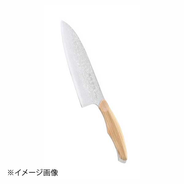 ギフトラッピングのごお引き回し