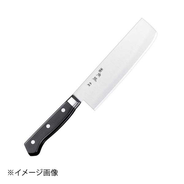 角馬 薄刃 TU-9002 165mm 4,226円