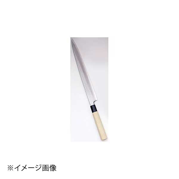 特製霞 刺身 390mm 34407