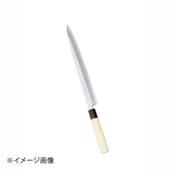 上作 刺身 180mm 17550 17,765円