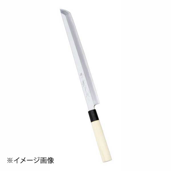 ギフトラッピングのごお引き回し