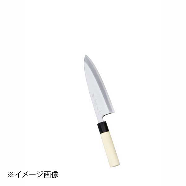 ギフトラッピングのごお引き回し