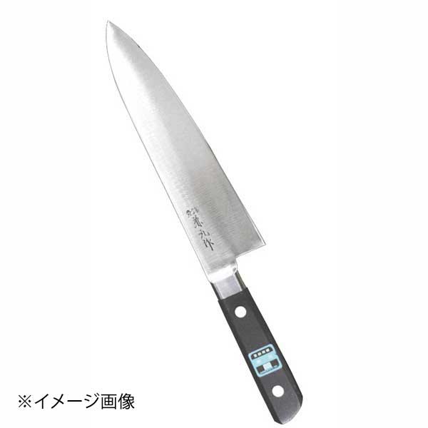 ギフトラッピングのごお引き回し