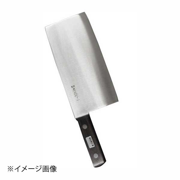 ギフトラッピングのご御引き回し