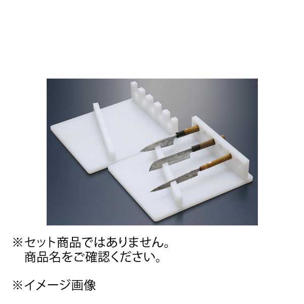 天領 包丁置き PE-5本