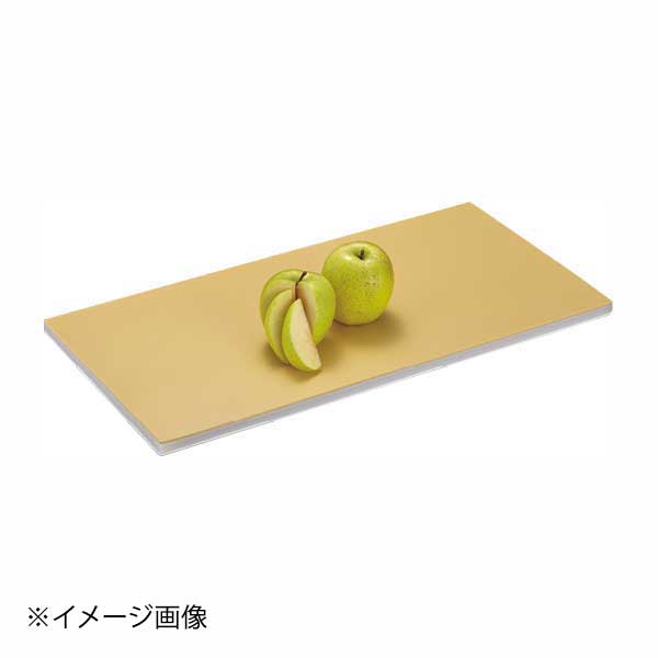 ギフトラッピングのご御引き回し