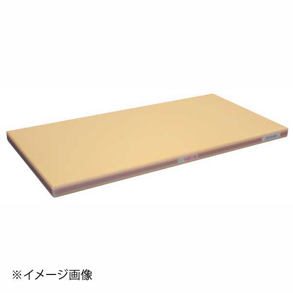 一次加工用高耐久まな板 UDK26-6030C
