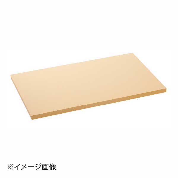 ギフトラッピングのご御引き回し