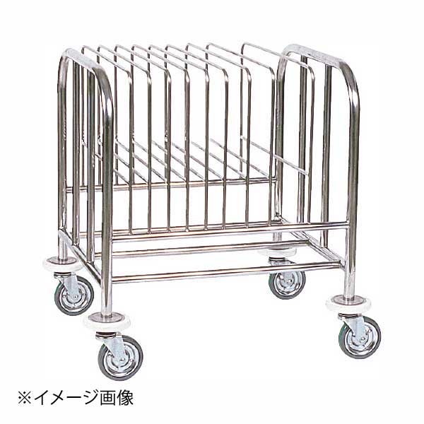 ギフトラッピングのごお引き回し