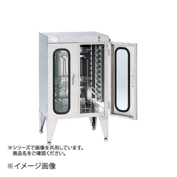ギフトラッピングのごお引き回し