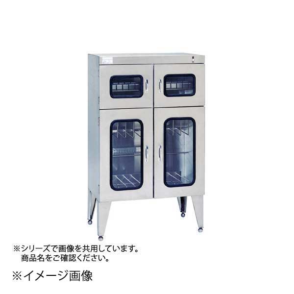 ギフトラッピングのごお引き回し