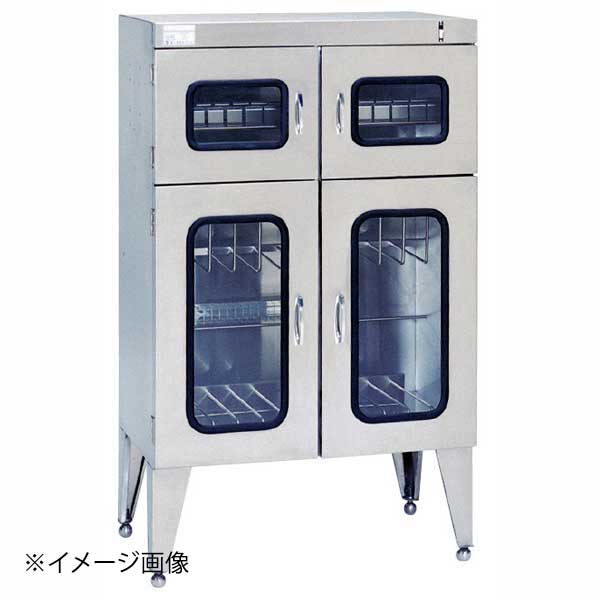 ギフトラッピングのごお引き回し