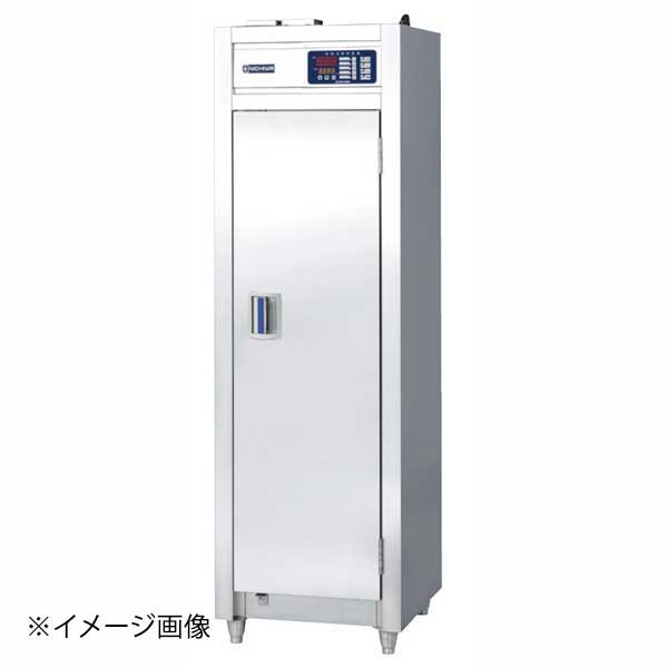 ギフトラッピングのごお引き回し