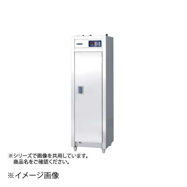 ギフトラッピングのごお引き回し