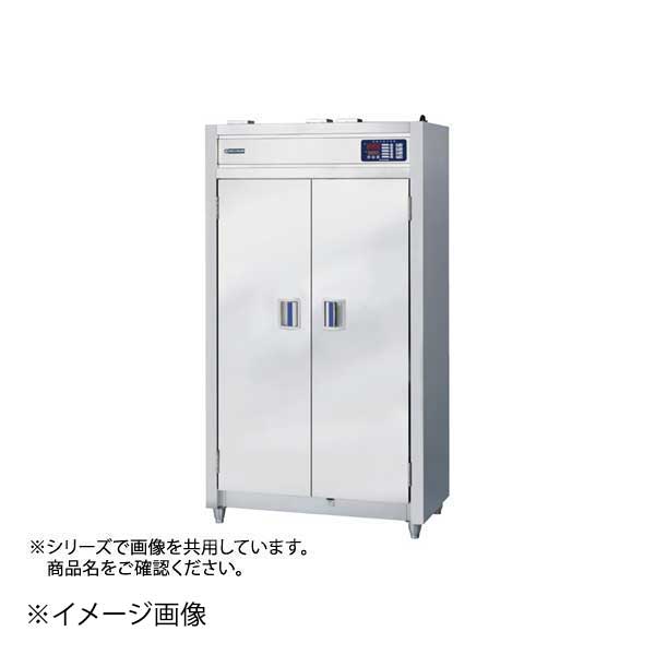 ギフトラッピングのごお引き回し