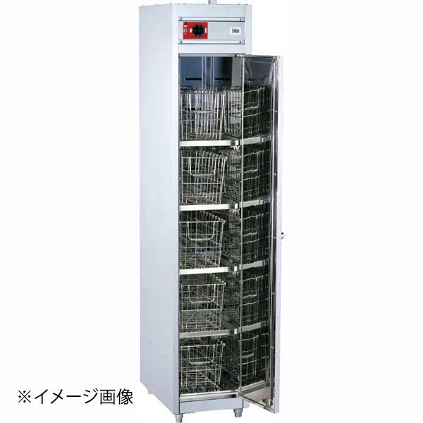ギフトラッピングのごお引き回し