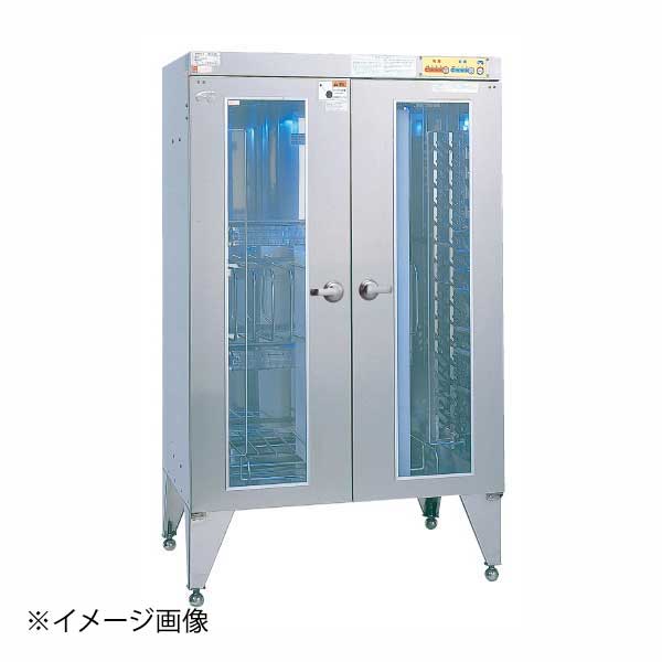 ギフトラッピングのごお引き回し