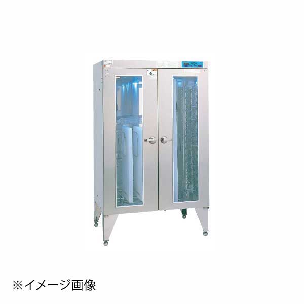 ギフトラッピングのごお引き回し