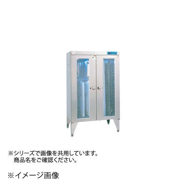ギフトラッピングのごお引き回し