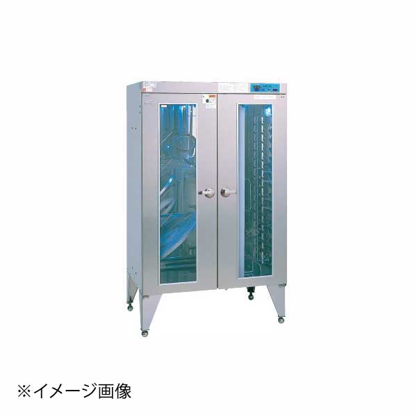 ギフトラッピングのごお引き回し