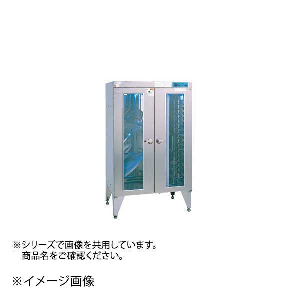 ギフトラッピングのごお引き回し