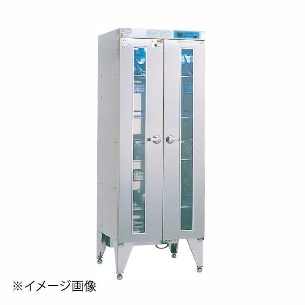 ギフトラッピングのごお引き回し