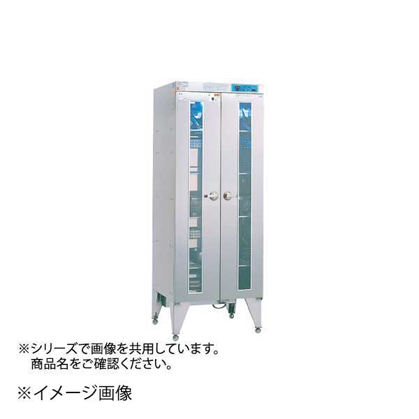 ギフトラッピングのごお引き回し