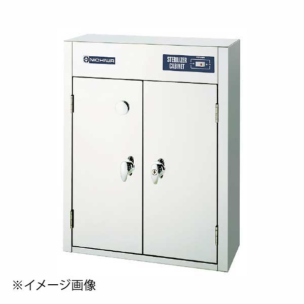 ギフトラッピングのごお引き回し