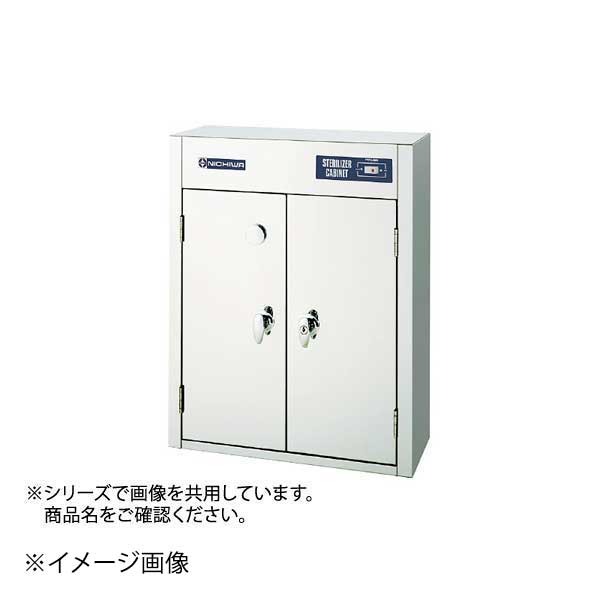 ギフトラッピングのごお引き回し