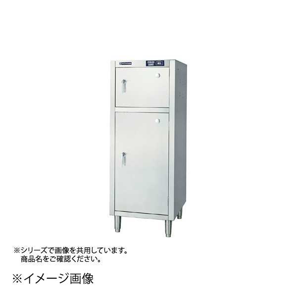 ギフトラッピングのごお引き回し