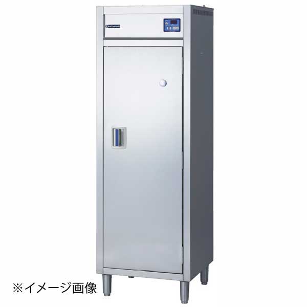 ギフトラッピングのごお引き回し