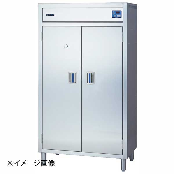 ギフトラッピングのごお引き回し